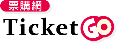 logo_1