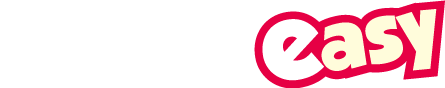 logo_2