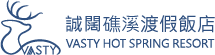 logo-bw-s